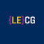 lecg.com