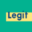 legit.ng