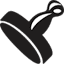 leizerstamp.com