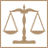 leninsky--wld.sudrf.ru