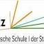 leo-statz-berufskolleg.de