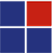 leotechnosoft.net