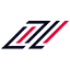 lesthezone.pl