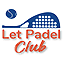 letpadel.fr