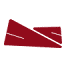 liberatorstore.com