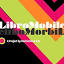 libromobile.com