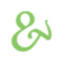 lifeandgarden.com