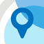 lifecoach-directory.org.uk