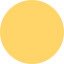 light-reviews.com