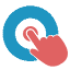 likuid.com