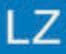 l***z.github.io