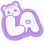 littlefromasia.com