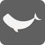 livewhale.com