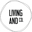 livingandcompany.com