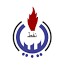 lnoc-us.com