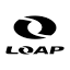 loap.cz