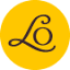 loccitane.ru