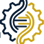 locicrypto.com