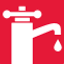 lohmeyerplumbing.com