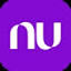 lojinha.nubank.com.br