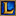 loldk.com
