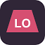 lordoramy.ru