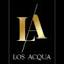 losacqua.com