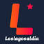 loslagosaldia.cl