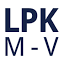 lpk-mv.de