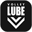 lubevolley.it