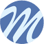 m-tech.pl