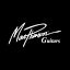 macphersonguitars.com