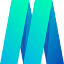 magicbyte.ru