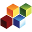 magicubes.com