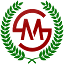 magnascientiapub.com