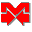 magnummagnetics.com