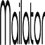 mailator.com