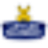 maiznieks.lv