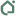 makeithome.gr