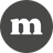 mammaly.de