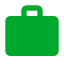 managementjobs77.com