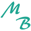 mangobay.com