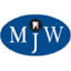 manhattancosmeticdentists.com