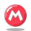 manishamalik.in