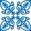manufaktura.com