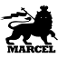 marcelww.com