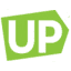 marketup.com