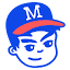 markmalazarte.com