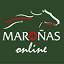 maronasonline.com.uy