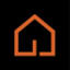 marshall-property.co.uk